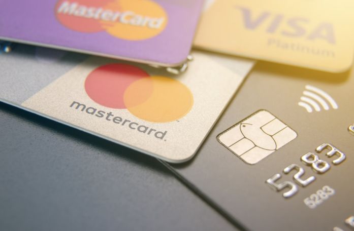 只有自杀率第一？外国人眼中韩国优点TOP5，看完你也会认同