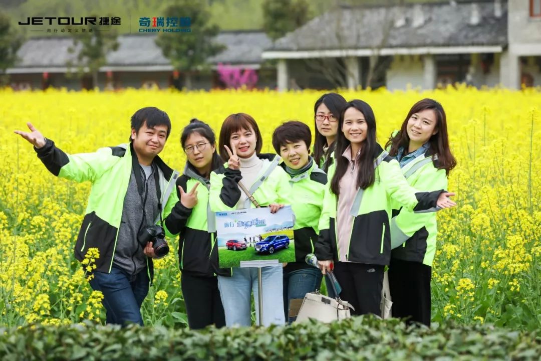 功夫足球能够在真正赛场用吗,功夫足球能够二创吗