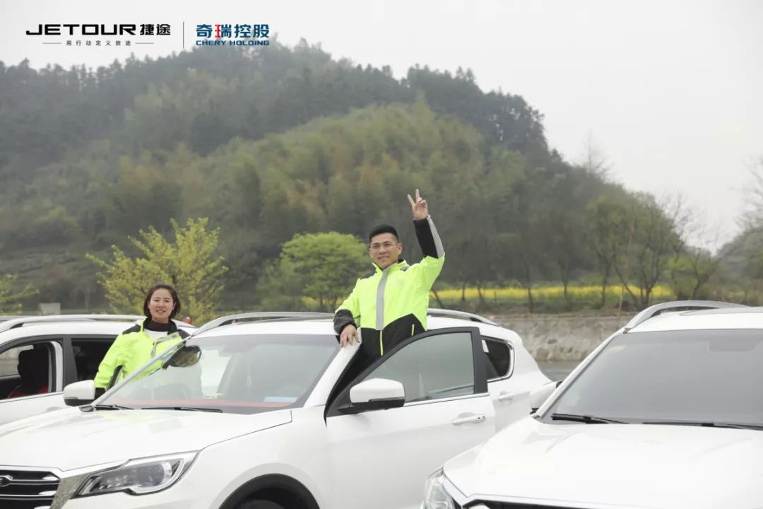 功夫足球能够在真正赛场用吗,功夫足球能够二创吗