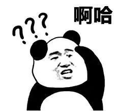 网购每个商品都有差评能够相信吗,现在网购为啥不能看差评了