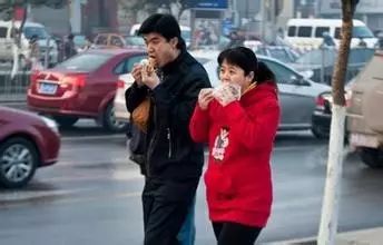 我在泰宁刚刚好，何必羡慕北上广！朋友圈传疯了！