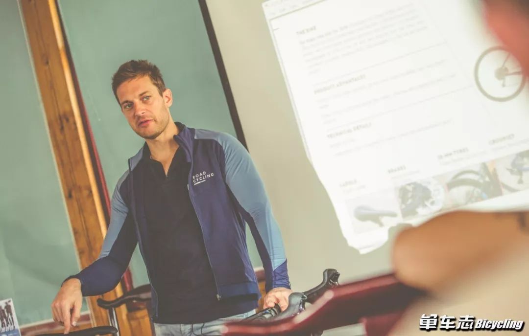 迪卡侬入门车型,迪卡侬triban500新款和旧款区别