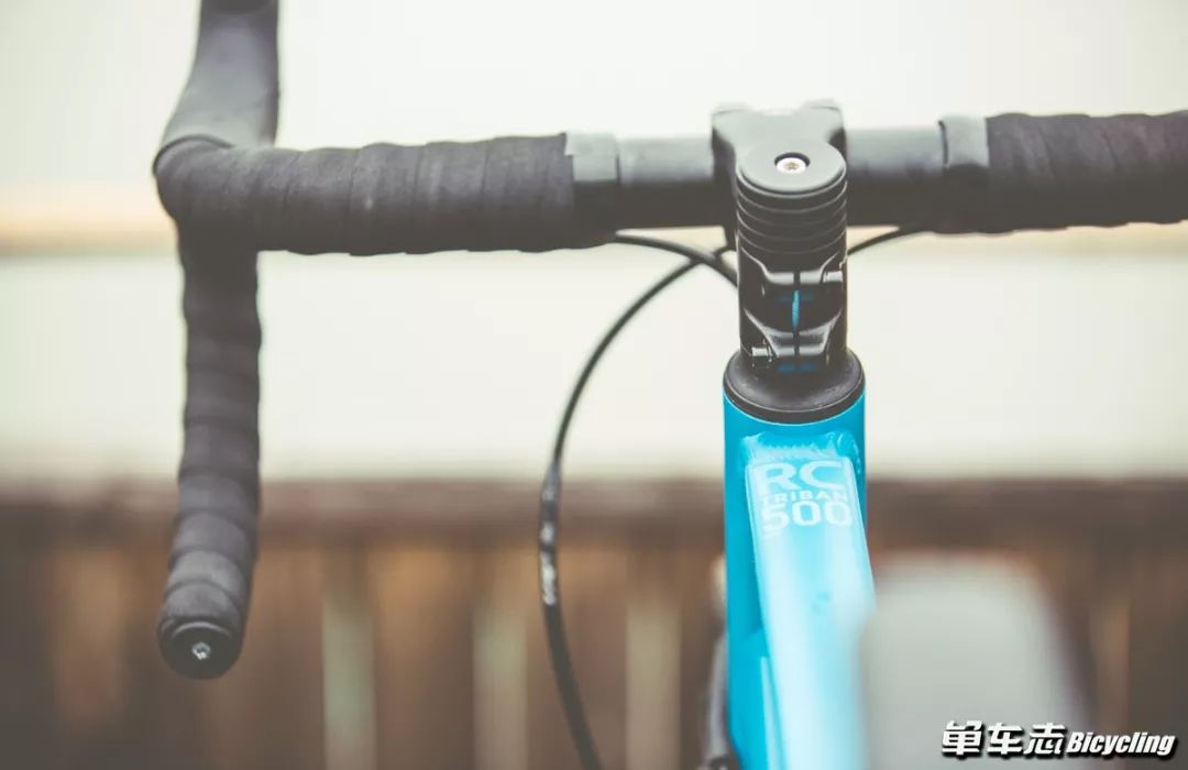 迪卡侬入门车型,迪卡侬triban500新款和旧款区别