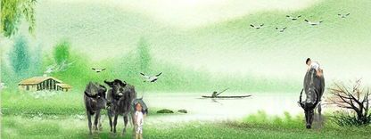 苏轼的清明诗句,清明忆双亲诗句