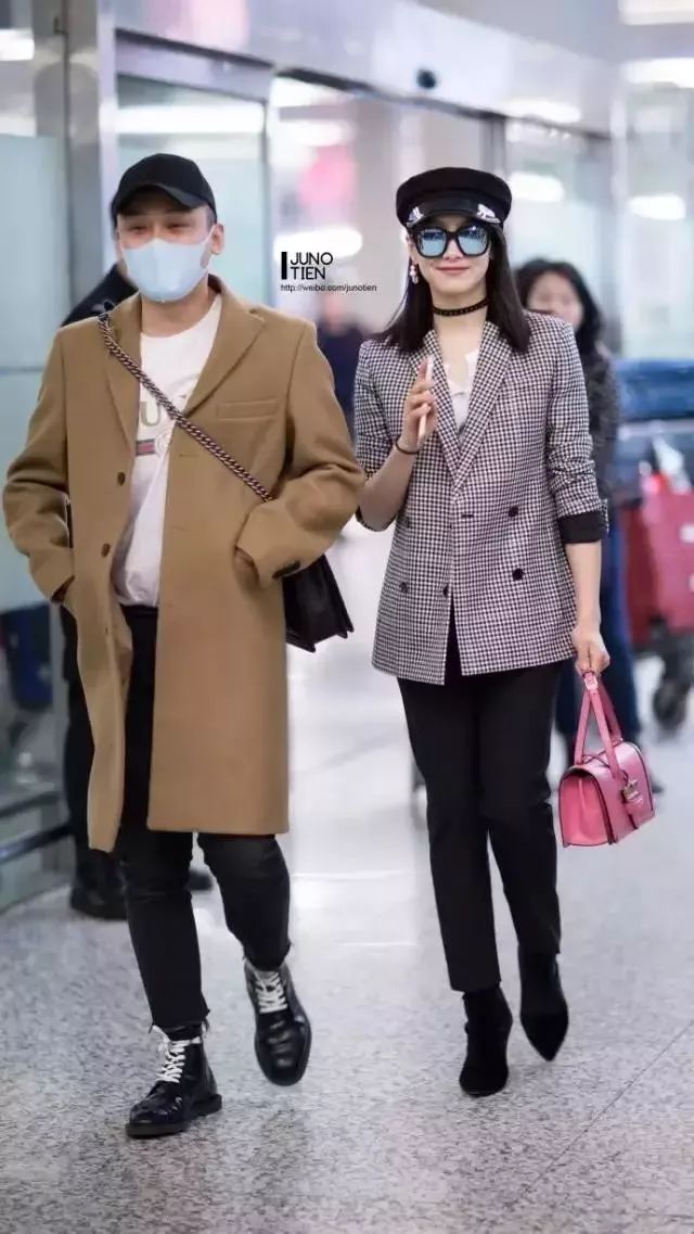 教你几个穿衣小技巧,穿衣的误区是什么