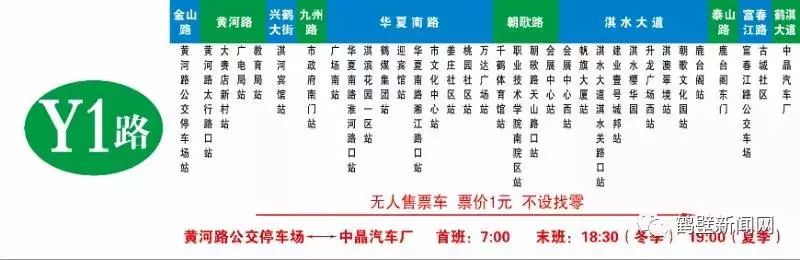 鹤壁樱花节樱花大道,鹤壁樱花节开幕