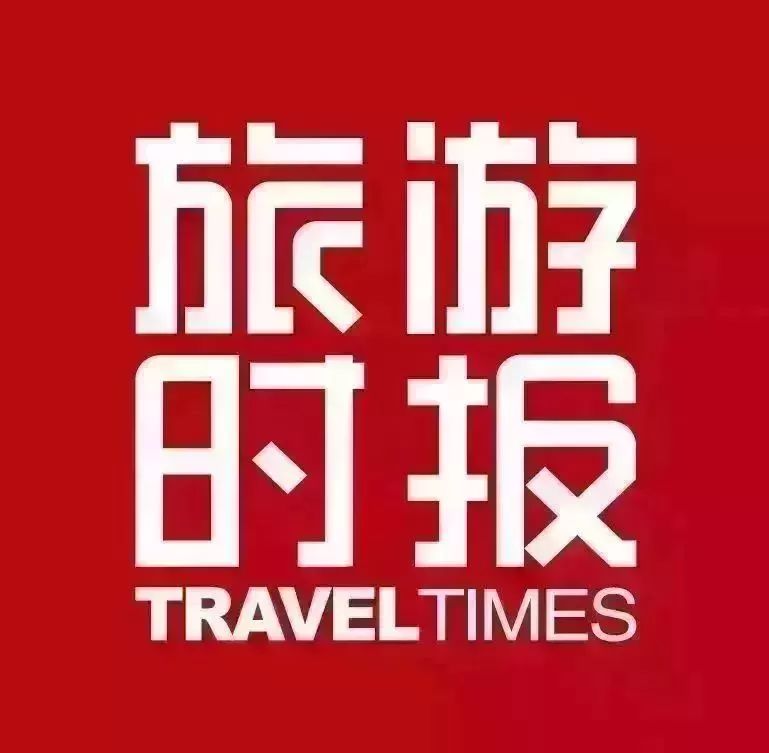 清明小长假上海旅游,上海清明小长假合适去哪旅游