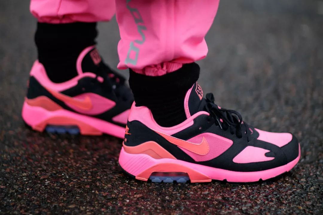 sneakers什么鞋,sneakers耐克