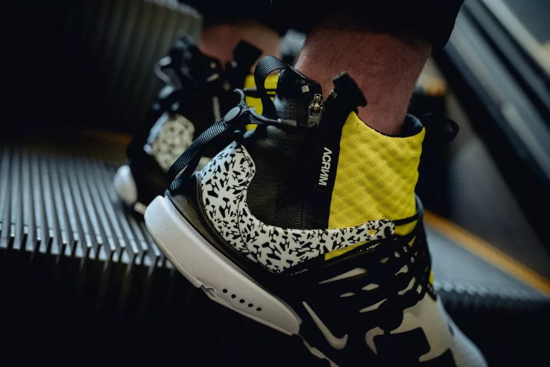 sneakers什么鞋,sneakers耐克