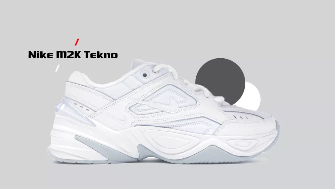 sneakers什么鞋,sneakers耐克