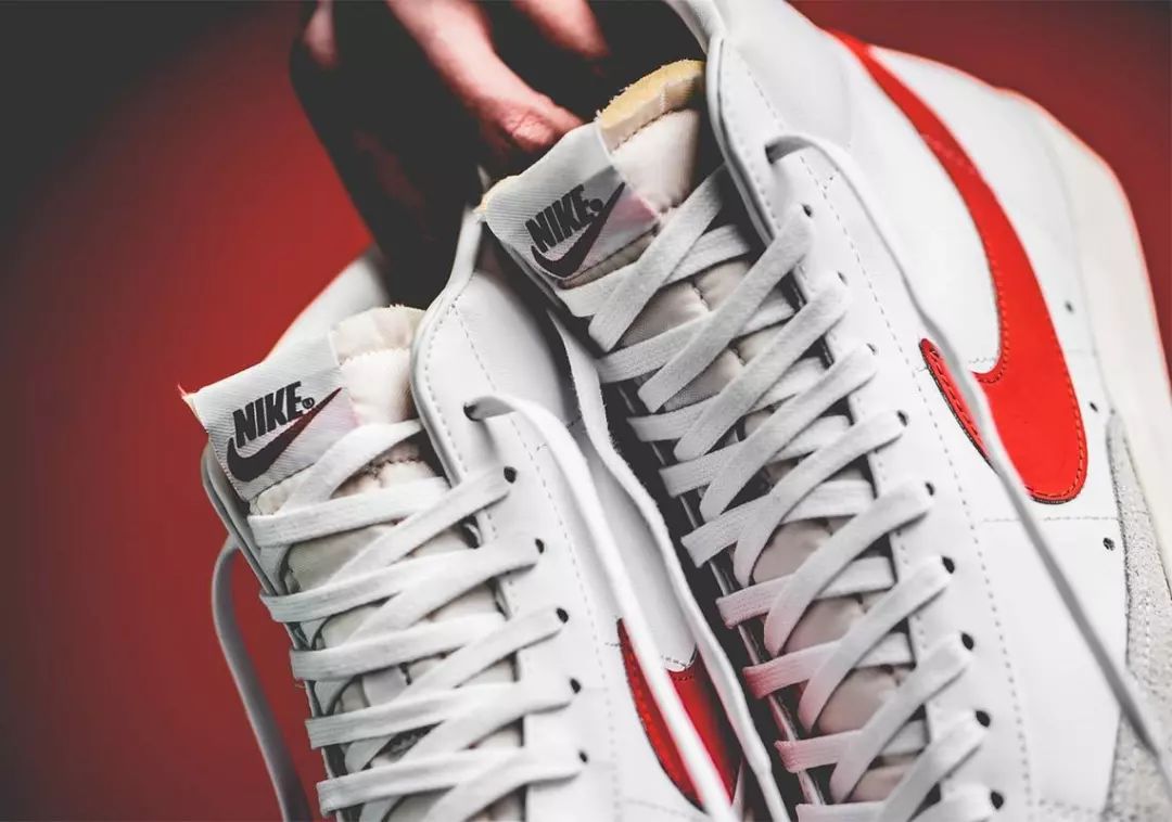 sneakers什么鞋,sneakers耐克