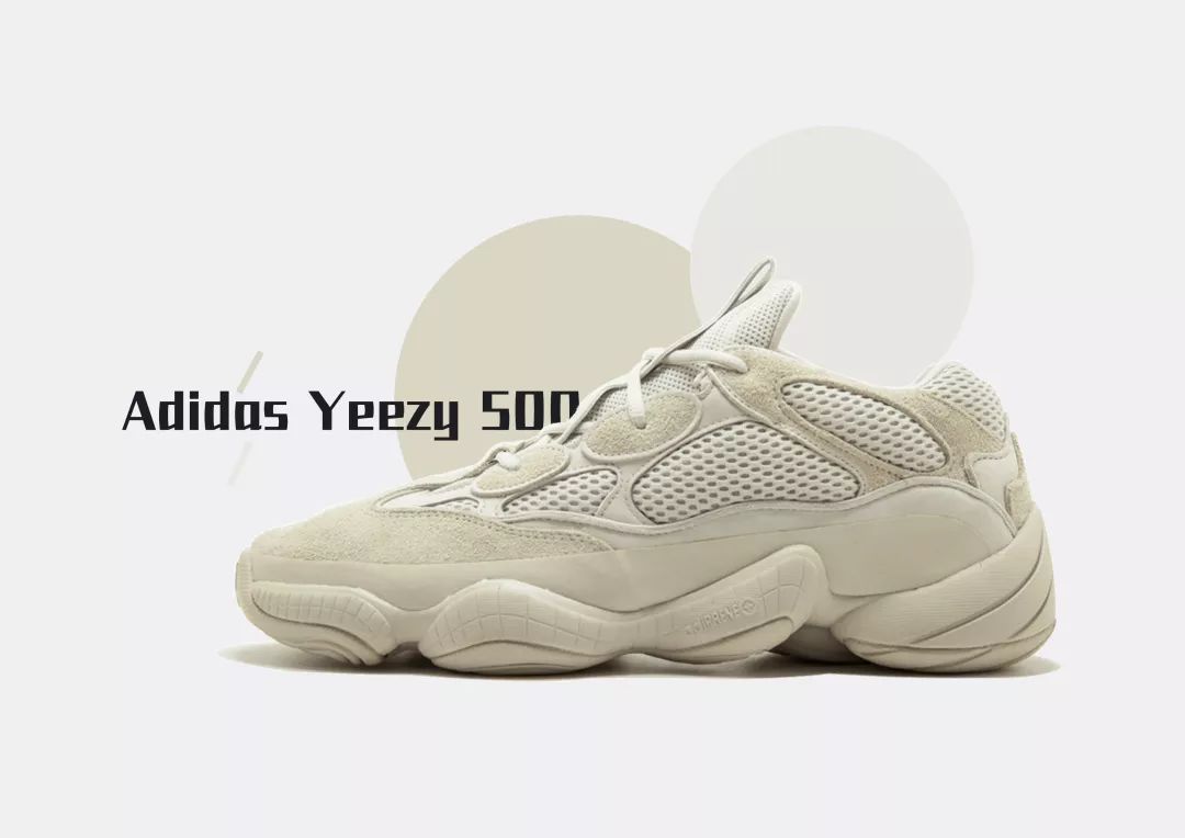 sneakers什么鞋,sneakers耐克