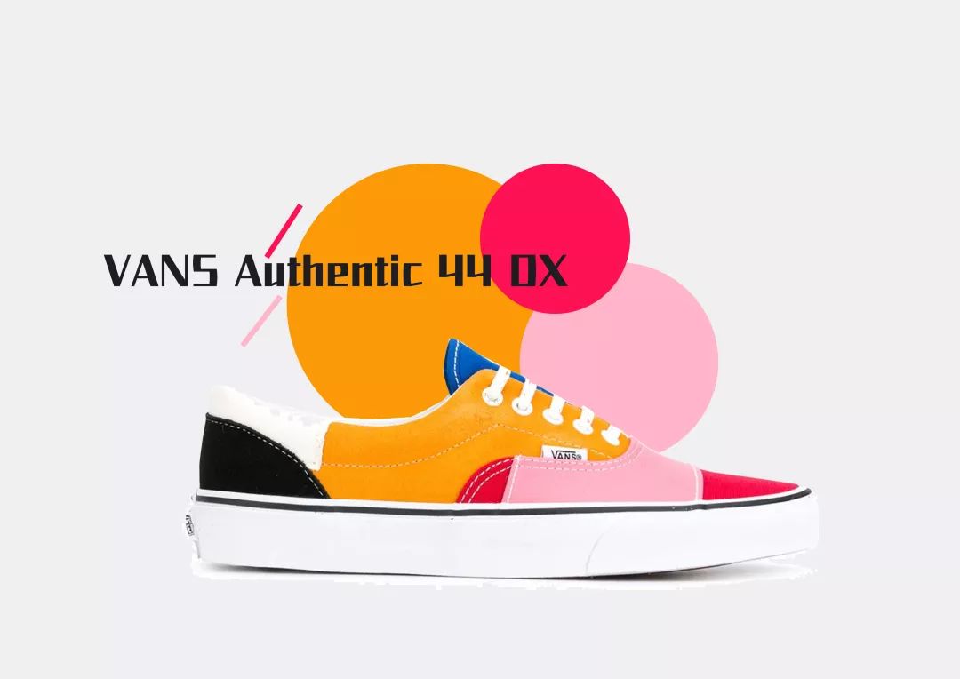 sneakers什么鞋,sneakers耐克