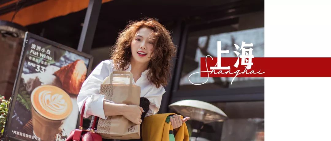 sneakers什么鞋,sneakers耐克