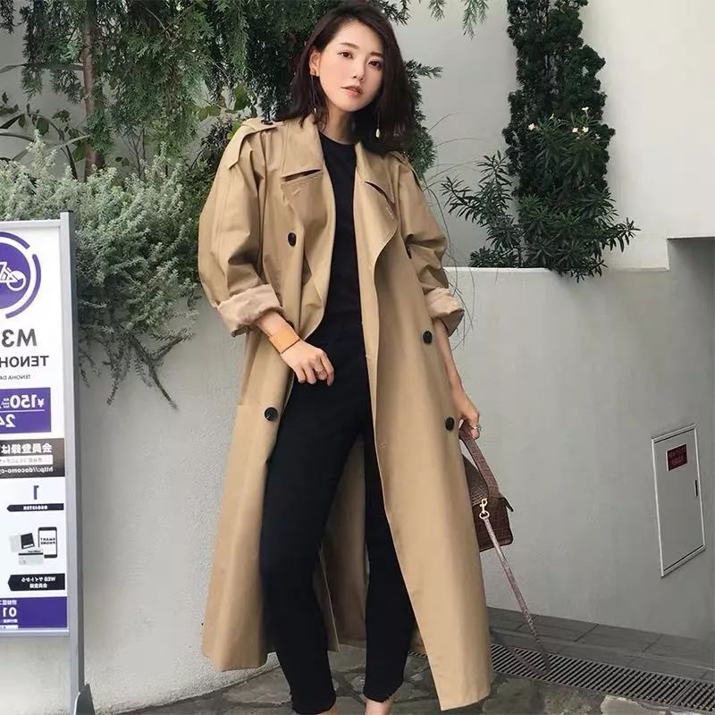100元以内春季外套推荐,100元以内最暖和的外套