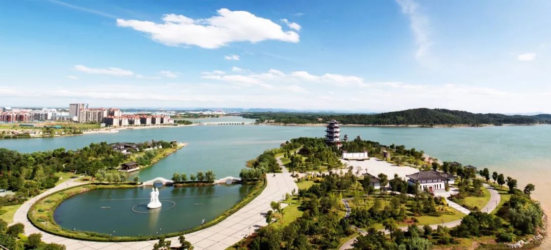 清明假期2023放假安排表,公司清明假期放假通知