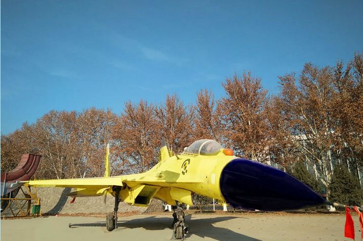 围观！阎良动漫旅游地图来啦，每一站都挺好~（文末有彩蛋）