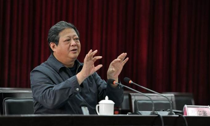 周大新有声小说大全,周大新最新图书