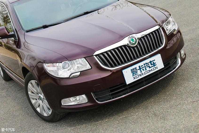 600万买劳斯莱斯二手,最值得入手的二手车劳斯莱斯