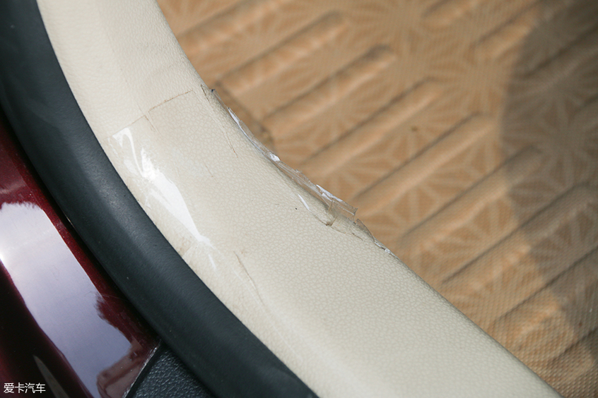 600万买劳斯莱斯二手,最值得入手的二手车劳斯莱斯