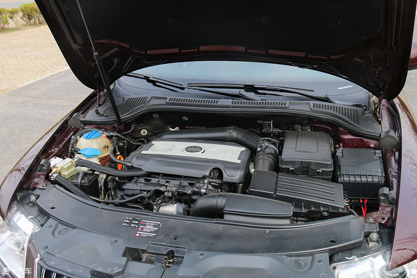 600万买劳斯莱斯二手,最值得入手的二手车劳斯莱斯