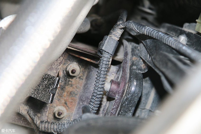 600万买劳斯莱斯二手,最值得入手的二手车劳斯莱斯