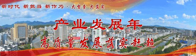 12345投诉滴滴司机乱加价,武平滴滴打车事件