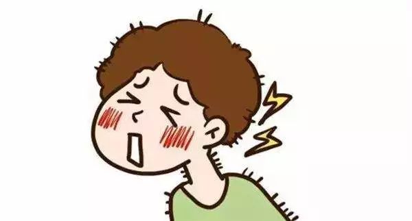 心悸胸闷头晕怎么回事,头晕心悸胸闷气短乏力嗜睡