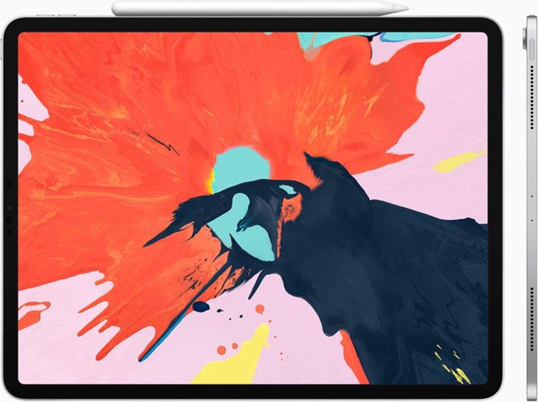 ipadpro卡顿反应慢怎么解决,ipadpro屏幕卡顿怎么解决