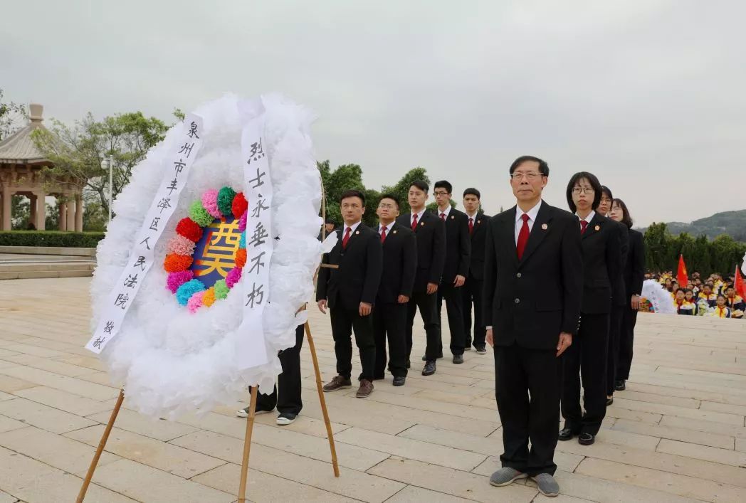福建南安放火杀人案,南安故意杀人案判几年