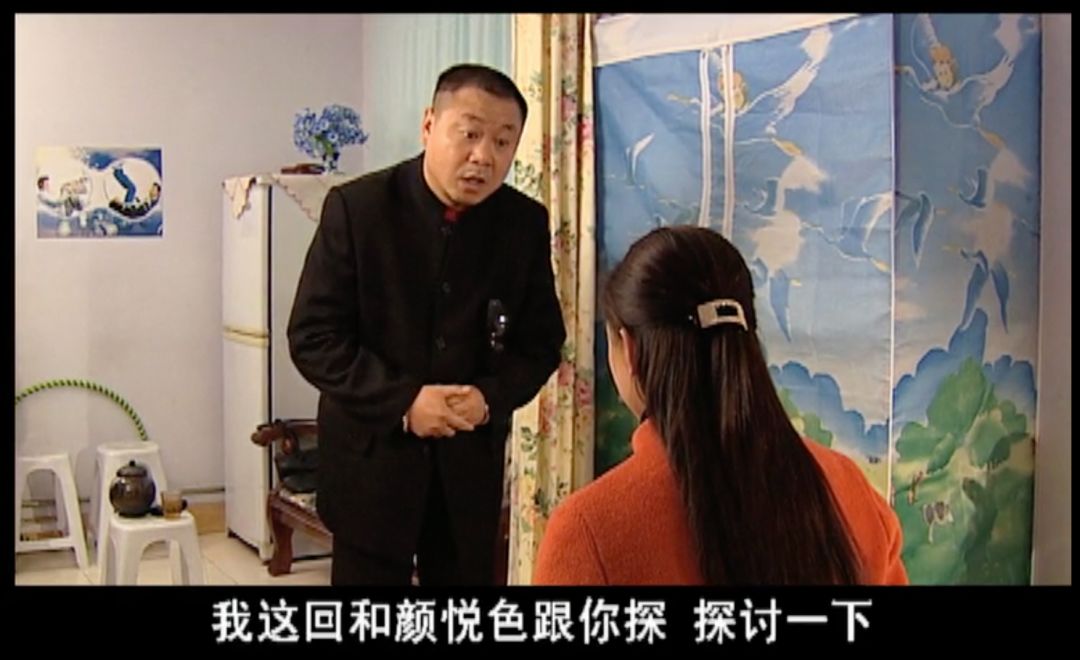 螺蛳粉韩国申遗告捷了吗,韩国申遗螺蛳粉告捷了吗