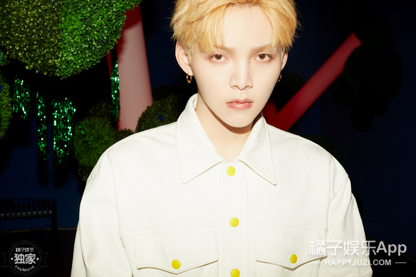 朱星杰个人街拍,朱星杰街拍全部视频