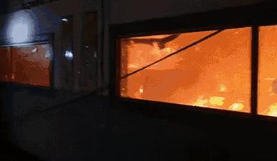 建筑防水施工安全注意事项,防水保温施工注意哪些