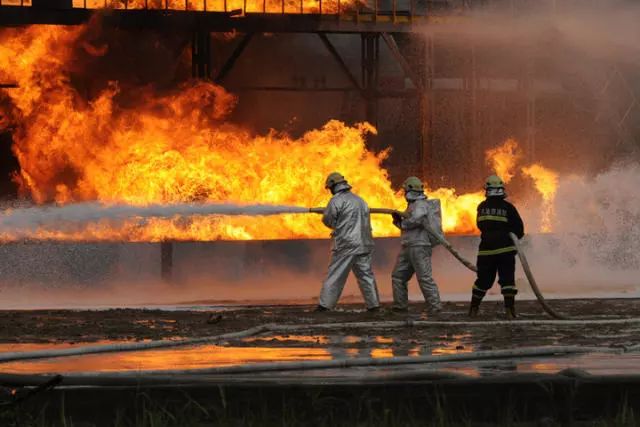 建筑防水施工安全注意事项,防水保温施工注意哪些