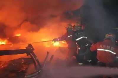 建筑防水施工安全注意事项,防水保温施工注意哪些