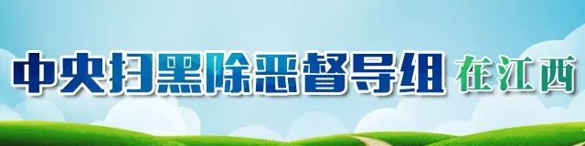 月薪四千买2万的包,月薪四千买两万的包完全版