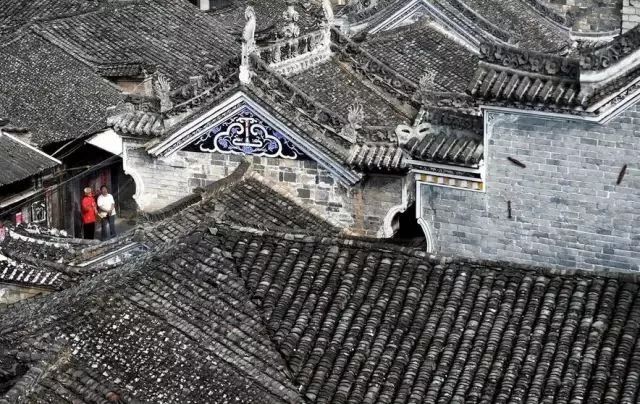 旅游攻略清明小长假,清明小长假你的旅游清单定好了吗