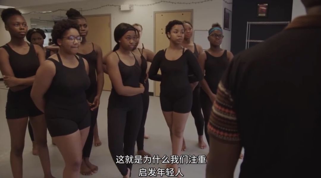 回归飙到9.6，今年的网飞要上天吗？！