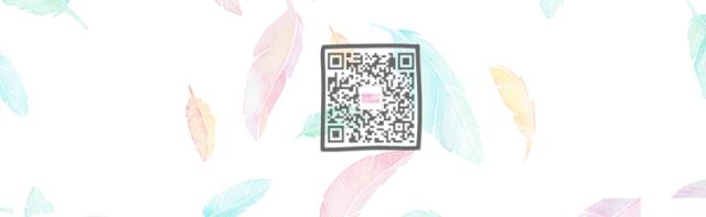 喜糖推荐好看好吃测评,选喜糖教你怎么更省钱