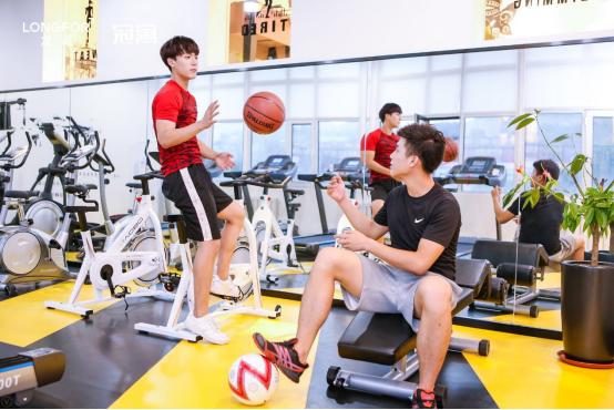 春季宜换租合肥龙湖冠寓春季租房节喊你来领奖