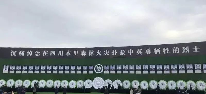 擅用商标，烟酒商被罚16万元！|微观泉法