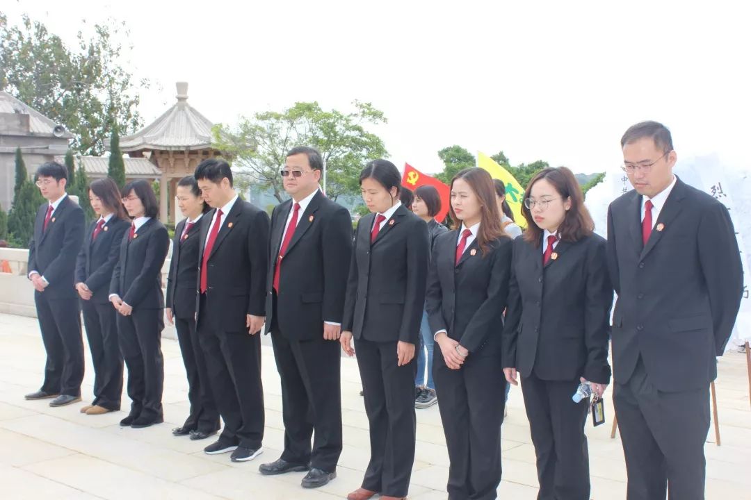 擅用商标，烟酒商被罚16万元！|微观泉法