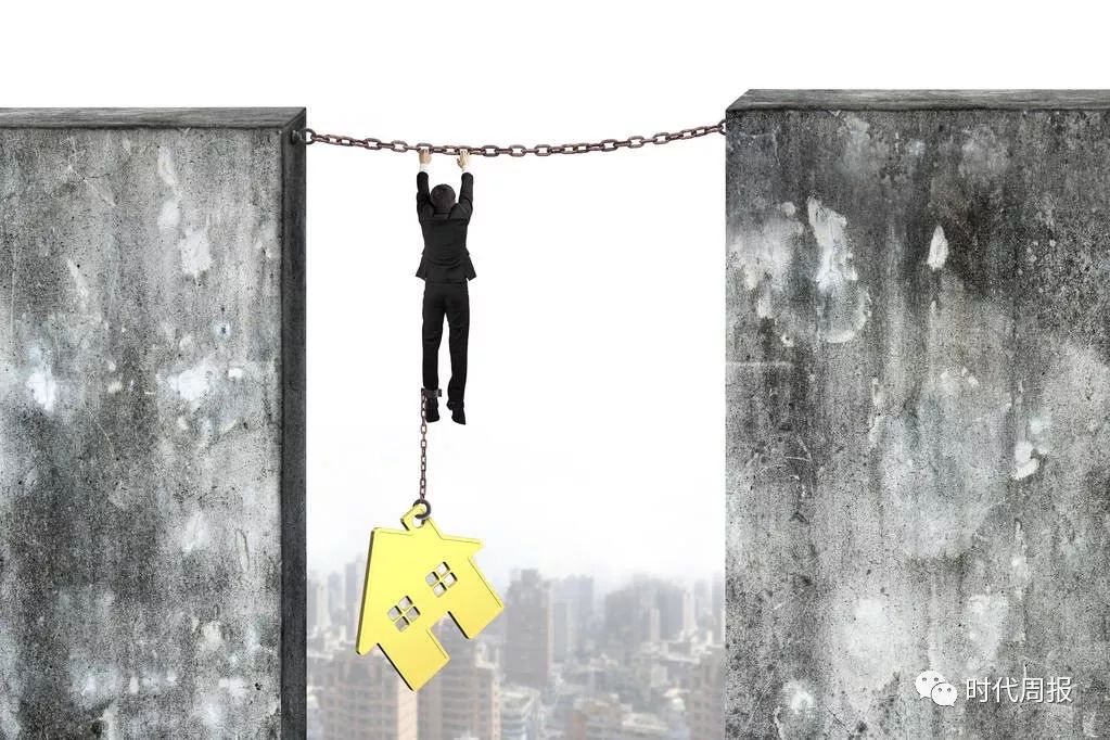 金立进入死亡倒计时，董事长却忙着转移资产……