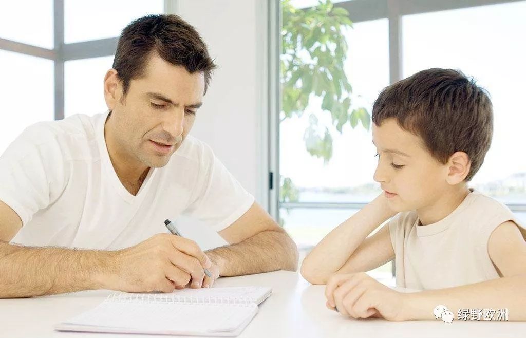 塞浦路斯哪个国家的最好,塞浦路斯十大必买特产