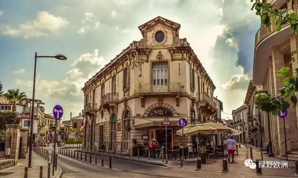 塞浦路斯哪个国家的最好,塞浦路斯十大必买特产