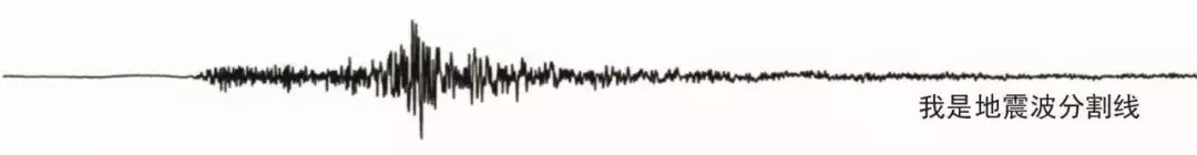 消防逐梦火焰蓝节目,追梦火焰蓝消防视频