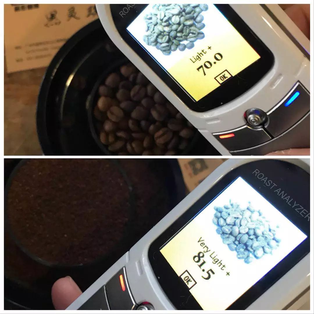 滤杯流速对比,hario和kono滤杯怎么选