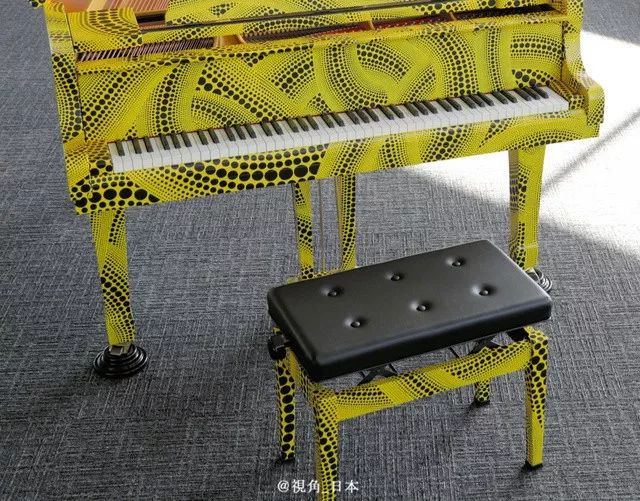 东宝公布黄牛票座位号警告可能拒绝持票者入场日本邮费10月起上调