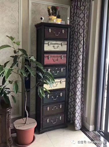 震撼之年！通州*迁拆**、购房、装修的都进来看看，这个信息很有用！