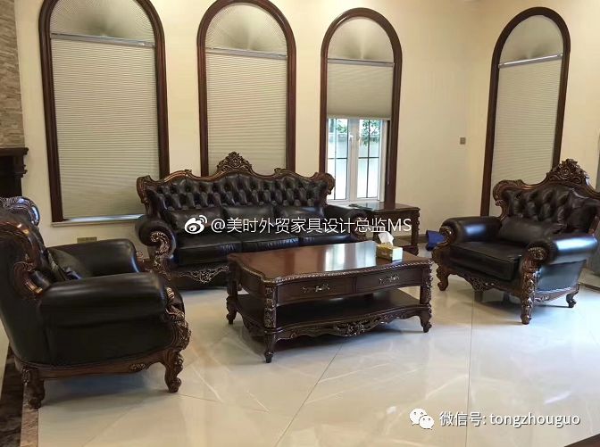 震撼之年！通州*迁拆**、购房、装修的都进来看看，这个信息很有用！